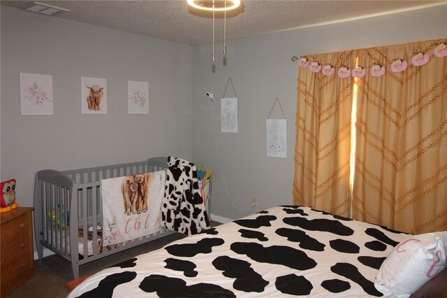 25600 SE 152nd Pl, Umatilla, FL 32784 - photo 14
