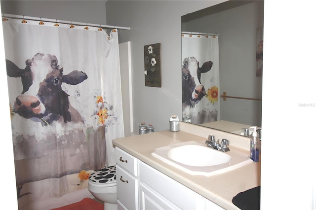 25600 SE 152nd Pl, Umatilla, FL 32784 - photo 15