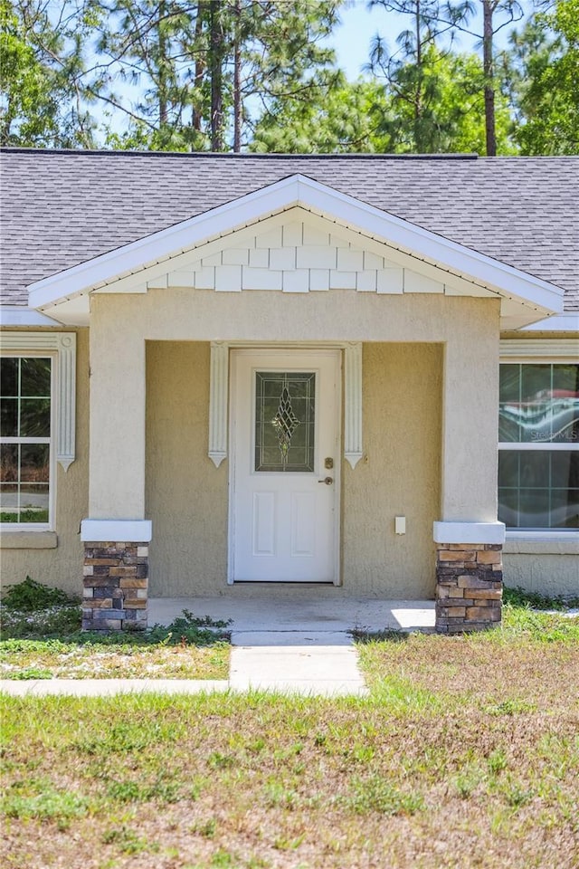 5 Pecan Pass, Ocala, FL 34472 - photo 2