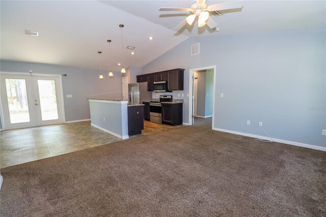 5 Pecan Pass, Ocala, FL 34472 - photo 4