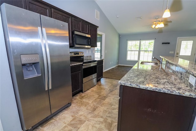5 Pecan Pass, Ocala, FL 34472 - photo 5