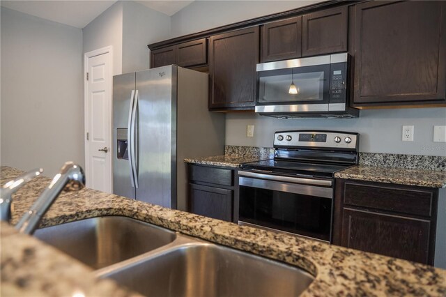 5 Pecan Pass, Ocala, FL 34472 - photo 7