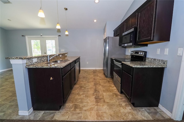 5 Pecan Pass, Ocala, FL 34472 - photo 12