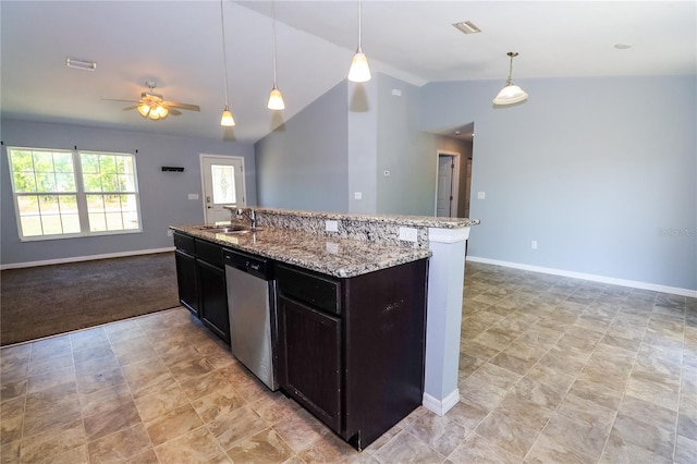 5 Pecan Pass, Ocala, FL 34472 - photo 13