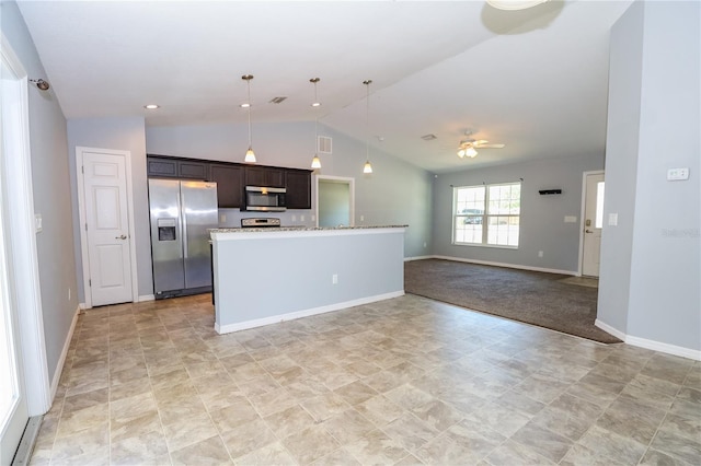 5 Pecan Pass, Ocala, FL 34472 - photo 14