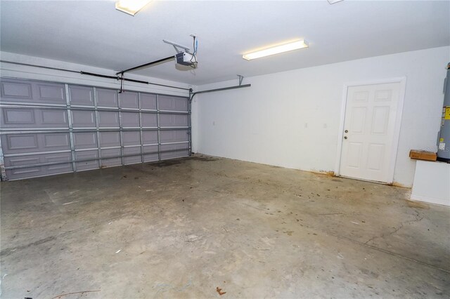 5 Pecan Pass, Ocala, FL 34472 - photo 15