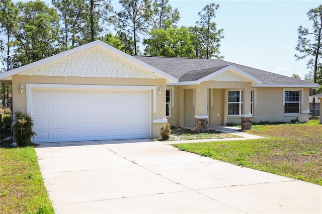 5 Pecan Pass, Ocala, FL 34472 - photo 16