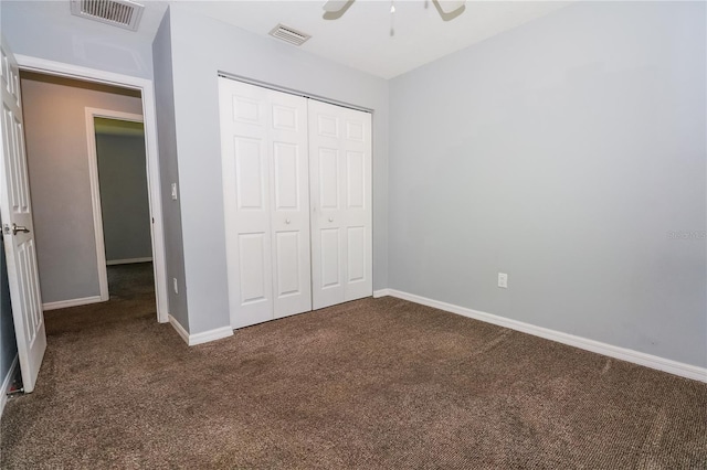 5 Pecan Pass, Ocala, FL 34472 - photo 17