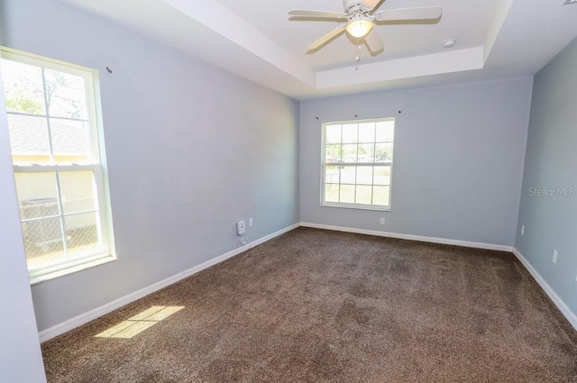 5 Pecan Pass, Ocala, FL 34472 - photo 18