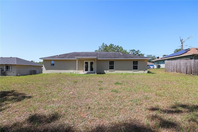 5 Pecan Pass, Ocala, FL 34472 - photo 20