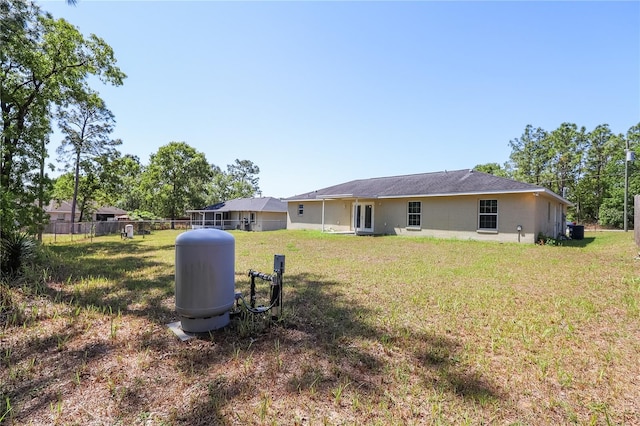 5 Pecan Pass, Ocala, FL 34472 - photo 21