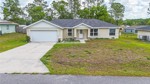 5 Pecan Pass, Ocala, FL 34472 - photo 22