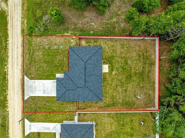 13324 SW 111th St, Dunnellon, FL 34432 - photo 2