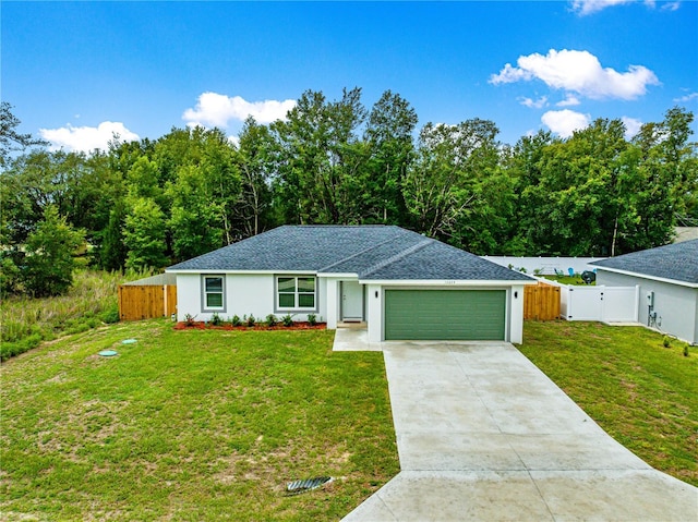 13324 SW 111th St, Dunnellon, FL 34432 - photo 4