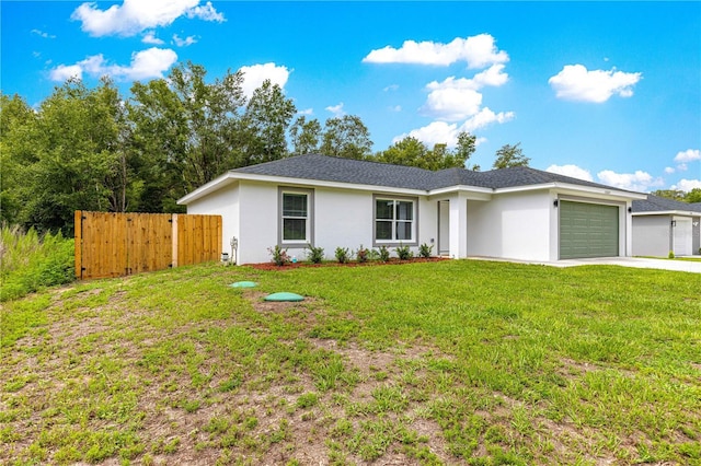 13324 SW 111th St, Dunnellon, FL 34432 - photo 6