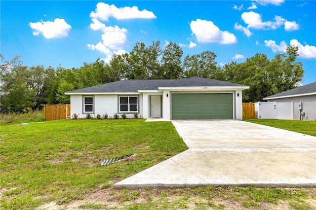 13324 SW 111th St, Dunnellon, FL 34432 - photo 7