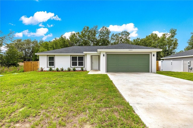 13324 SW 111th St, Dunnellon, FL 34432 - photo 8