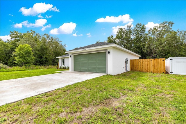 13324 SW 111th St, Dunnellon, FL 34432 - photo 9