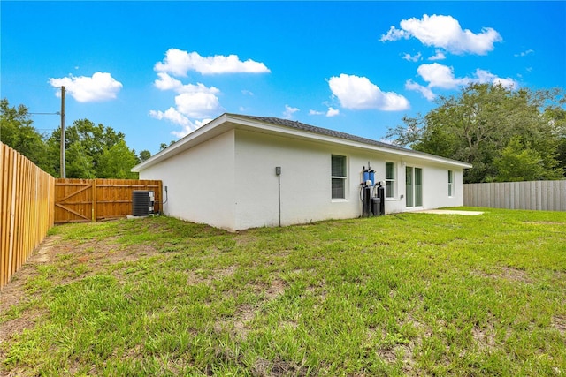 13324 SW 111th St, Dunnellon, FL 34432 - photo 10