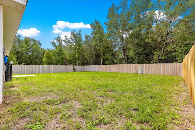 13324 SW 111th St, Dunnellon, FL 34432 - photo 11