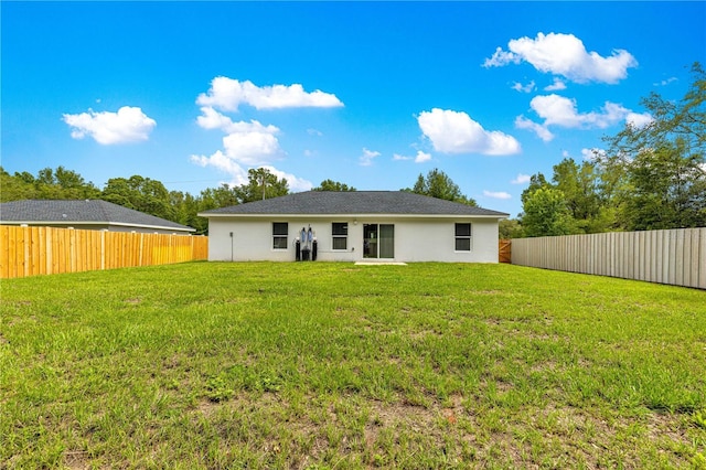 13324 SW 111th St, Dunnellon, FL 34432 - photo 12