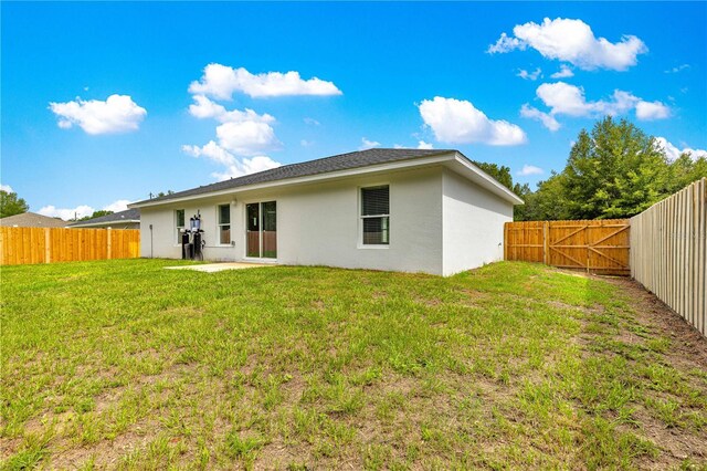 13324 SW 111th St, Dunnellon, FL 34432 - photo 13