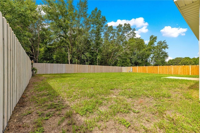 13324 SW 111th St, Dunnellon, FL 34432 - photo 14