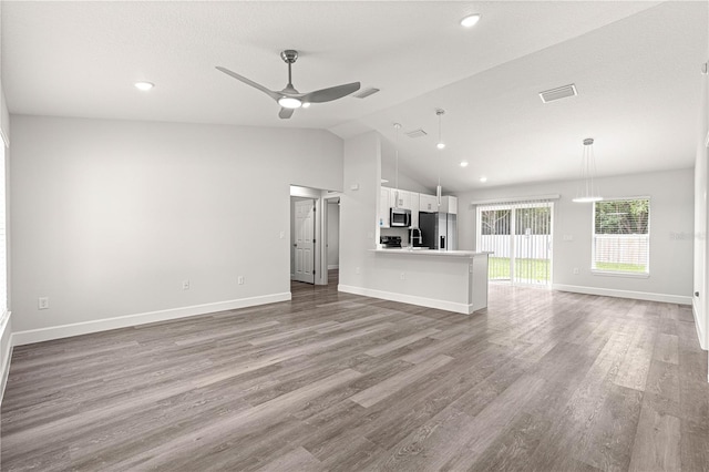 13324 SW 111th St, Dunnellon, FL 34432 - photo 16