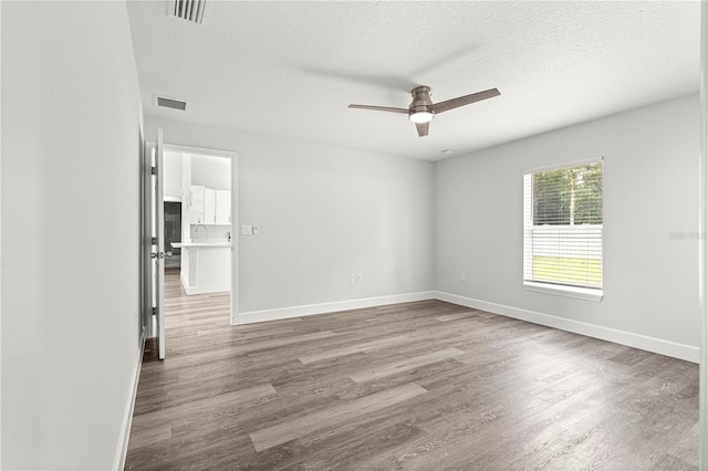 13324 SW 111th St, Dunnellon, FL 34432 - photo 20