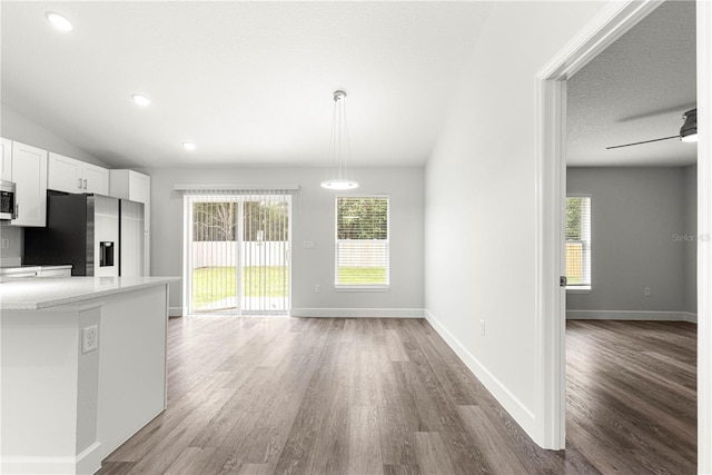 13324 SW 111th St, Dunnellon, FL 34432 - photo 21