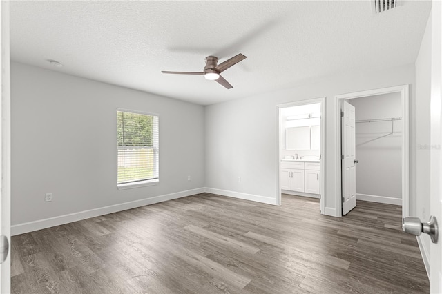 13324 SW 111th St, Dunnellon, FL 34432 - photo 24