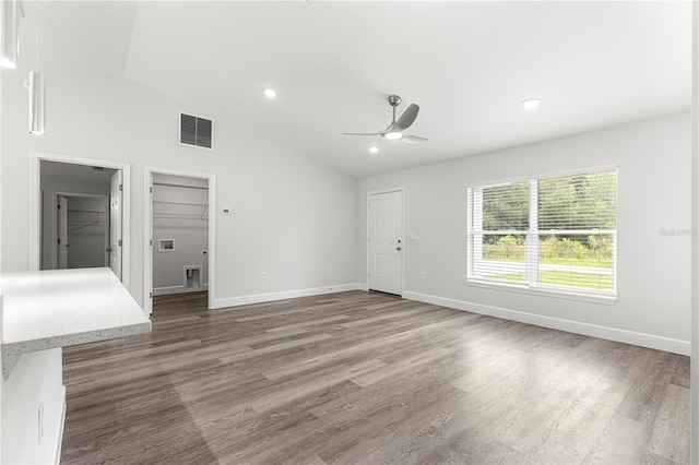 13324 SW 111th St, Dunnellon, FL 34432 - photo 26