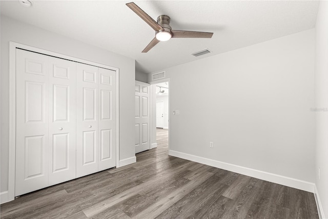 13324 SW 111th St, Dunnellon, FL 34432 - photo 28