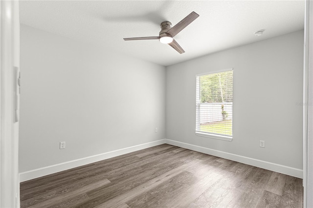 13324 SW 111th St, Dunnellon, FL 34432 - photo 29
