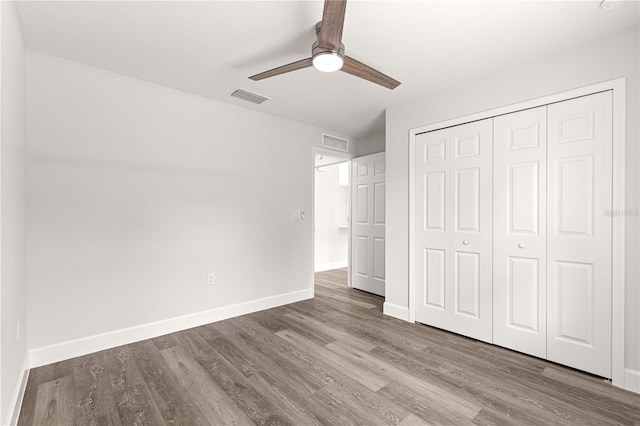 13324 SW 111th St, Dunnellon, FL 34432 - photo 31