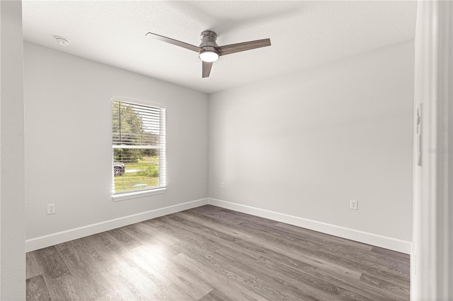 13324 SW 111th St, Dunnellon, FL 34432 - photo 32