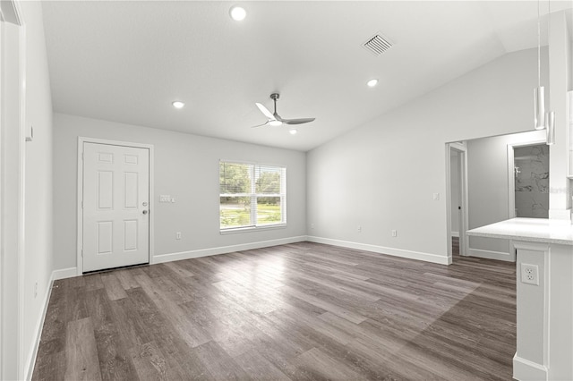 13324 SW 111th St, Dunnellon, FL 34432 - photo 33
