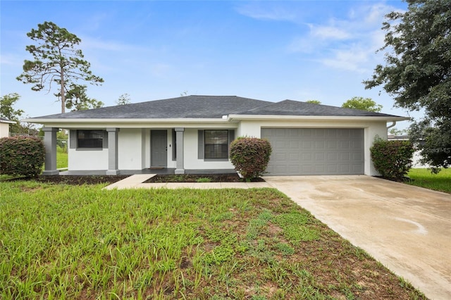 5041 SW 104th Loop, Ocala, FL 34476 - photo 4
