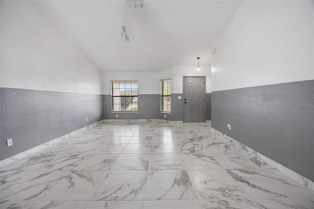 5041 SW 104th Loop, Ocala, FL 34476 - photo 5