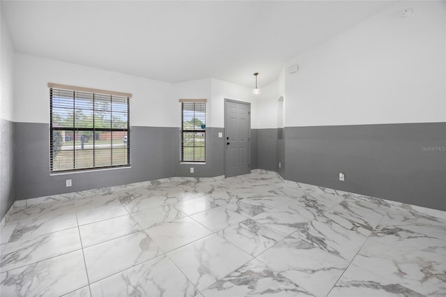 5041 SW 104th Loop, Ocala, FL 34476 - photo 6