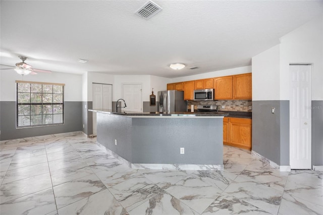 5041 SW 104th Loop, Ocala, FL 34476 - photo 10