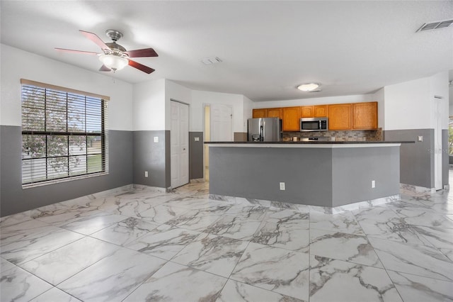 5041 SW 104th Loop, Ocala, FL 34476 - photo 11