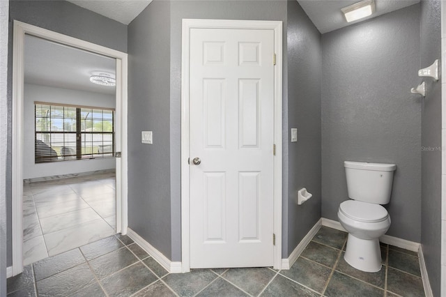 5041 SW 104th Loop, Ocala, FL 34476 - photo 17