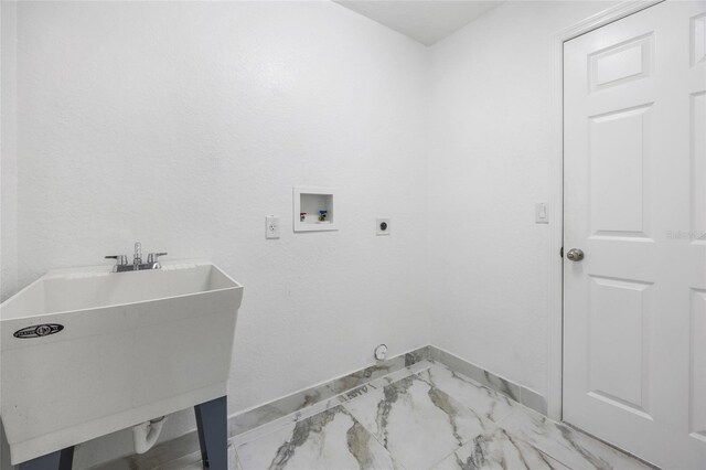 5041 SW 104th Loop, Ocala, FL 34476 - photo 21