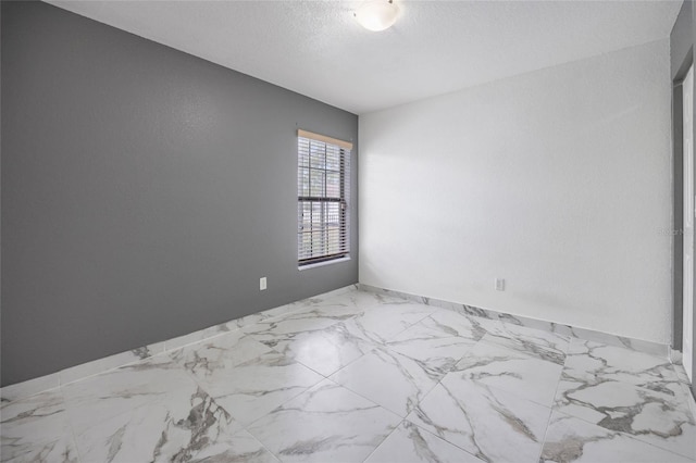 5041 SW 104th Loop, Ocala, FL 34476 - photo 22