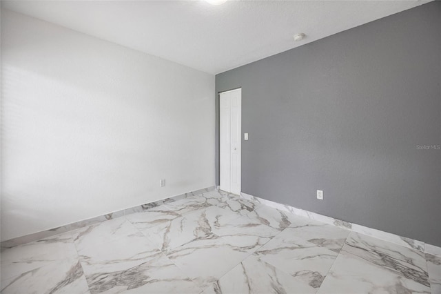 5041 SW 104th Loop, Ocala, FL 34476 - photo 23