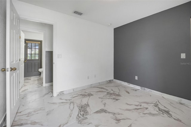 5041 SW 104th Loop, Ocala, FL 34476 - photo 25