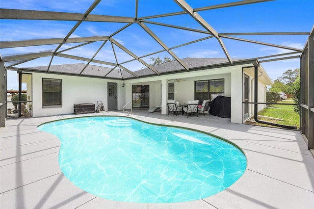 5041 SW 104th Loop, Ocala, FL 34476 - photo 29