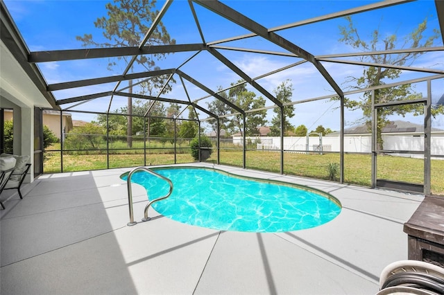 5041 SW 104th Loop, Ocala, FL 34476 - photo 30