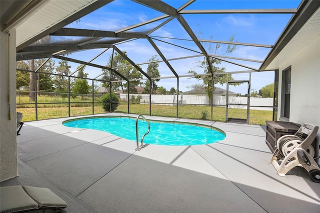 5041 SW 104th Loop, Ocala, FL 34476 - photo 31